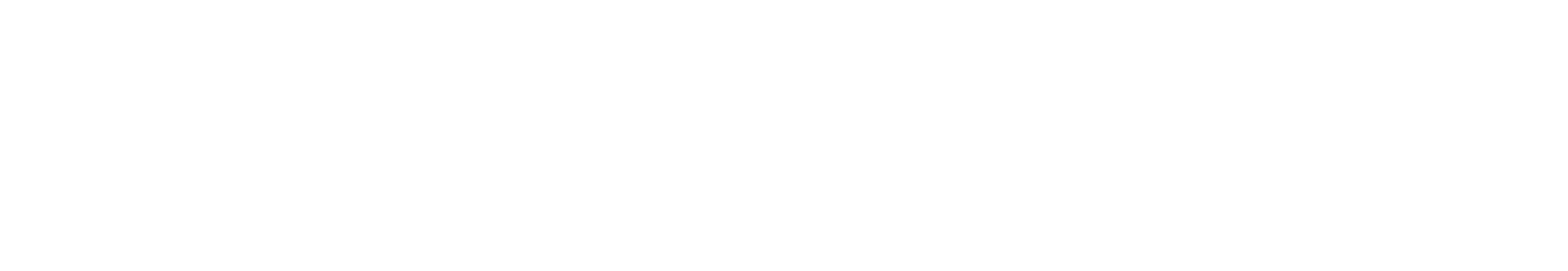 Eyecon